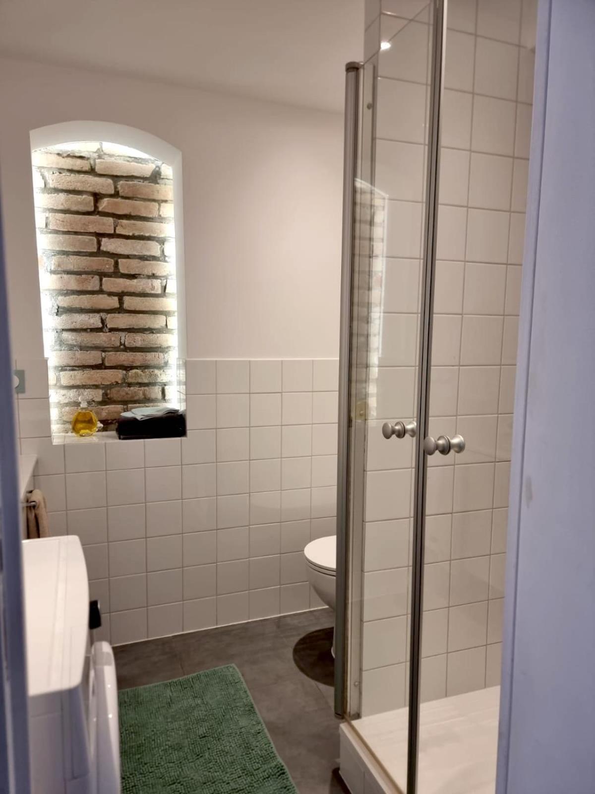 Beau Logement Au Centre D'Alsace Epfig 外观 照片